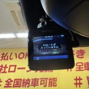 MERCEDES BENZ メルセデスベンツ　Ｓ４００ハイブリッド　AMGスポーツパッケージ【総合評価優良車】