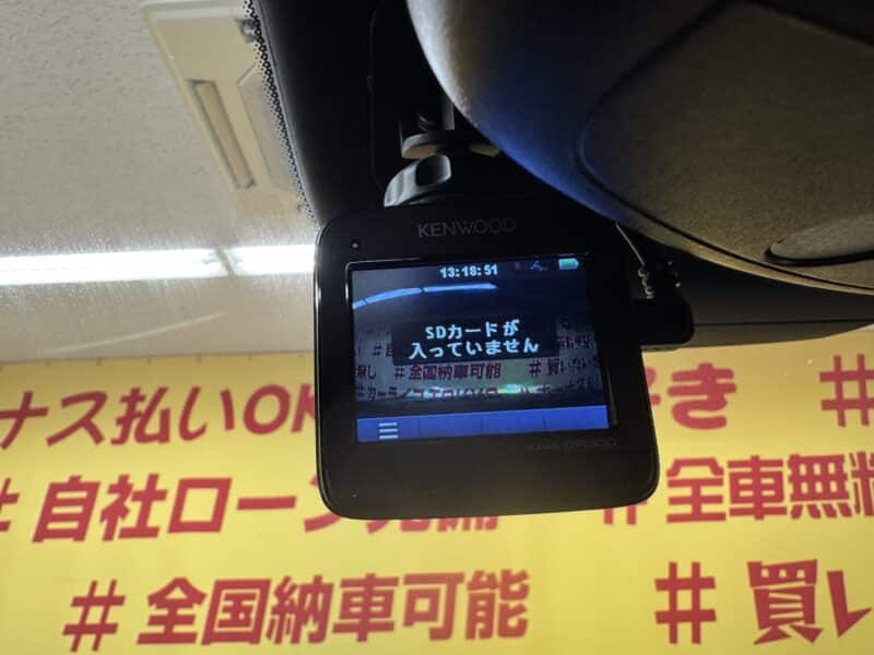 MERCEDES BENZ メルセデスベンツ S400ハイブリッド AMGスポーツパッケージ【総合評価優良車】