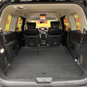 ELGRAND エルグランド ２５０ハイウェイスター　【車検２年付】