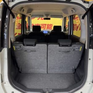 PALETTE　パレットSW　TS　【ターボ】