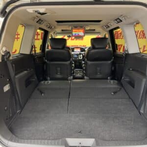 ELGRAND エルグランド ライダー 黒本革シート マニュアルシート 【総合評価優良車】【車検2年付】