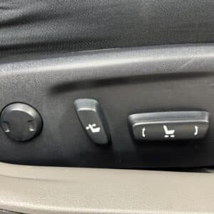 MARK X マークX　250Ｇ リラックスセレクション ブラックリミテッド【特別仕様車】【カスタム】【サンルーフ】