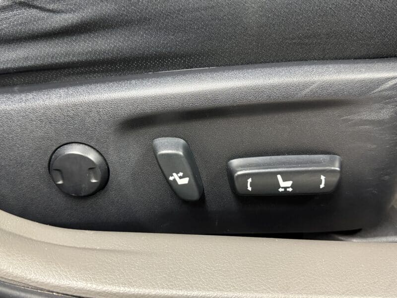 MARK X マークX 250G リラックスセレクション ブラックリミテッド【特別仕様車】【カスタム】【サンルーフ】