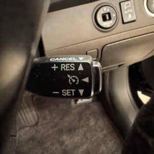 CROWN クラウン 3.5アスリート アニバーサリーエディション 【特別仕様車】【車検2年付】【カスタム】