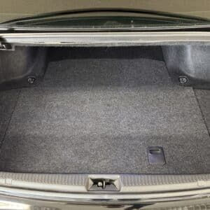 CROWN クラウン 3.5アスリート アニバーサリーエディション 【特別仕様車】【車検2年付】【カスタム】