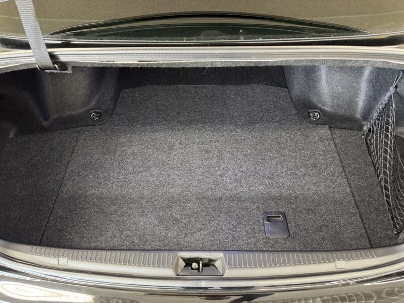 CROWN クラウン 3.5アスリート アニバーサリーエディション 【特別仕様車】【車検2年付】【カスタム】