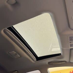 MARK X マークX　250Ｇ リラックスセレクション ブラックリミテッド【特別仕様車】【カスタム】【サンルーフ】