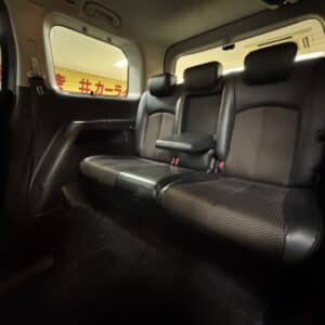 ELGRAND エルグランド ２５０ハイウェイスター　【車検２年付】