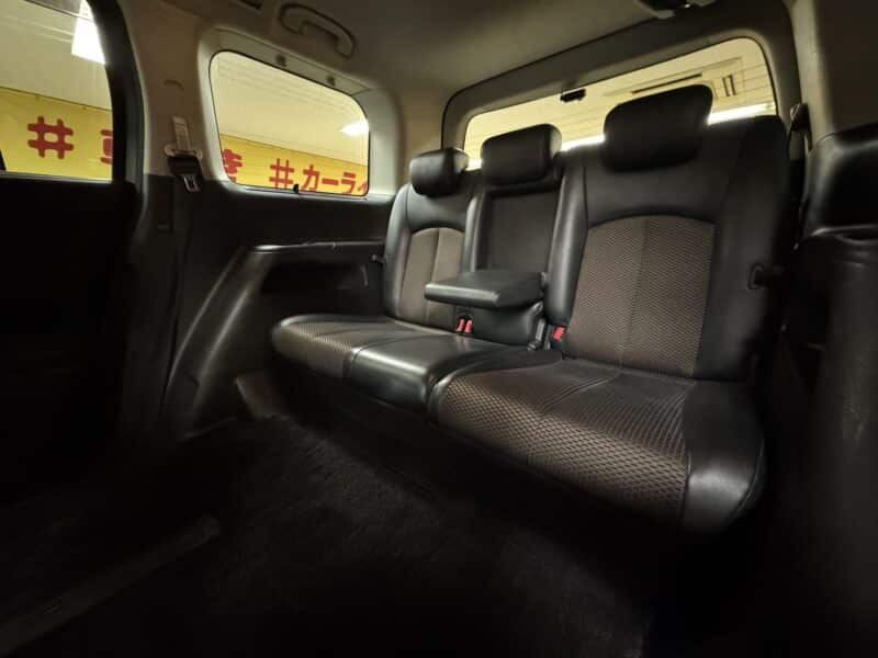 ELGRAND エルグランド 250ハイウェイスター 【車検2年付】