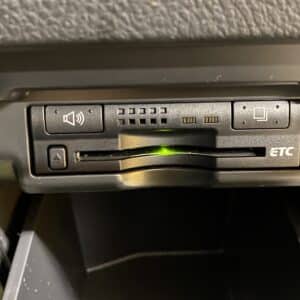 ALPHARD アルファード 240S