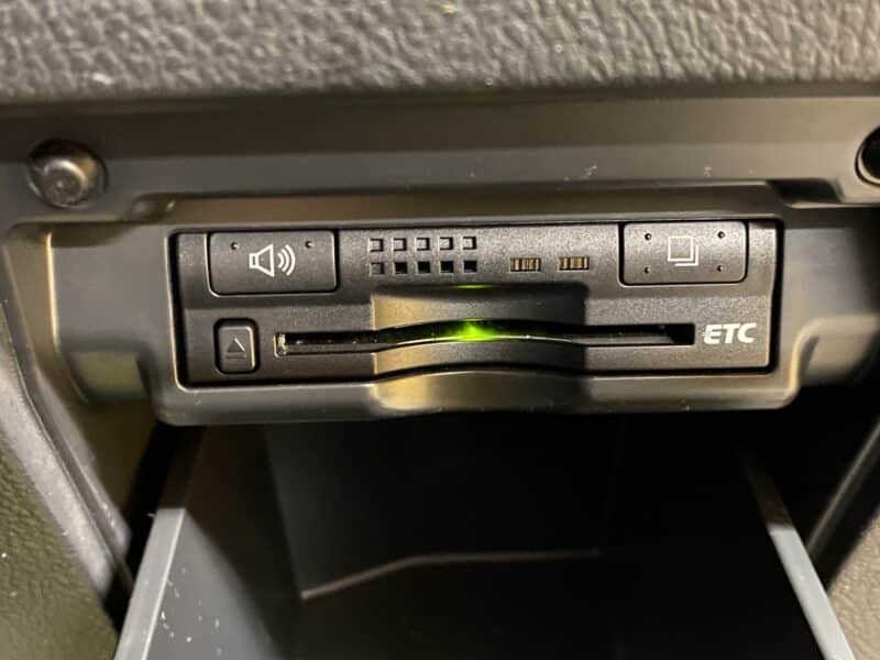 ALPHARD アルファード 240S