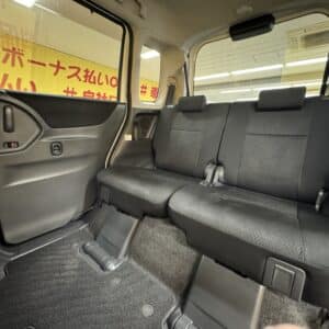 PALETTE　パレットSW　TS　【ターボ】