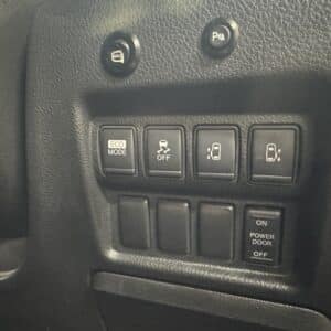 ELGRAND エルグランド ２５０ハイウェイスター　【車検２年付】