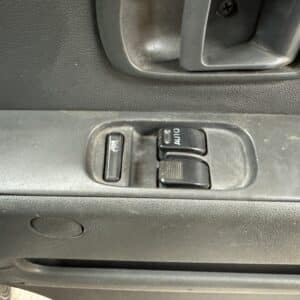 HIJET　ハイゼットカーゴ　デラックス