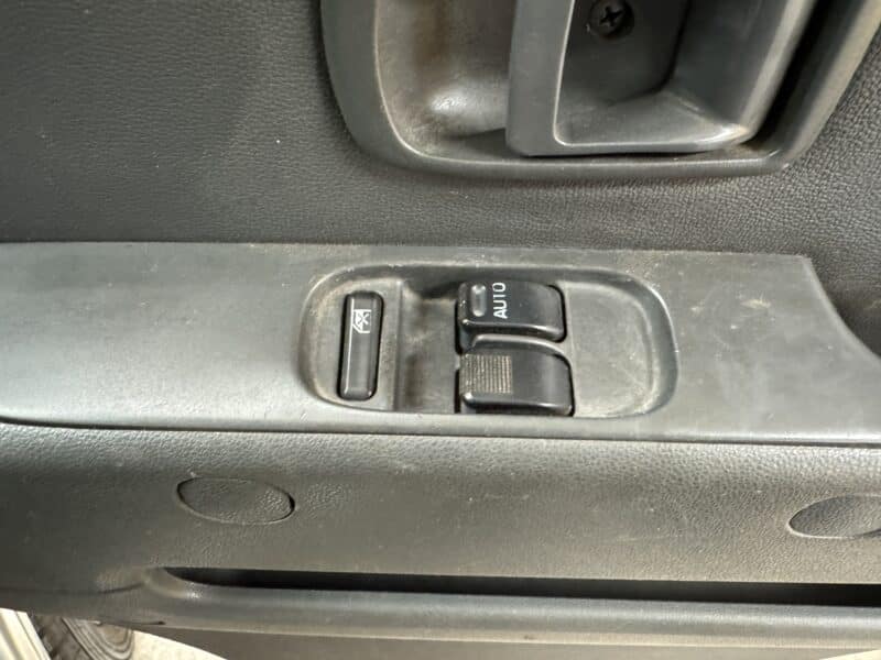 HIJET ハイゼットカーゴ デラックス