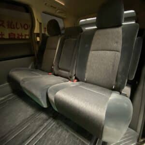 ALPHARD アルファード 240S