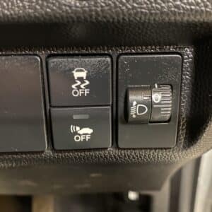 FIT フィットHV　Ｆパッケージ　