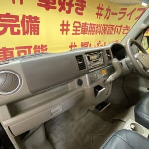 EVERY 　エブリィワゴン 　PZターボスペシャル　【両側電動スライドドア】