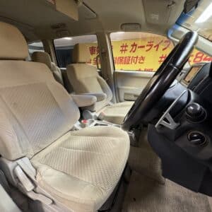 DELICA デリカD5 Gプレミアム 【4WD】【カスタム】【総合評価優良車】