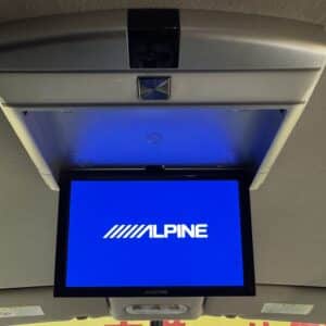 SERENA　セレナ　ハイウェイスター Vセレクション【特別仕様車】【1年保証】