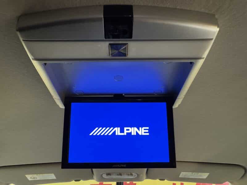 SERENA セレナ ハイウェイスター Vセレクション【特別仕様車】【1年保証】