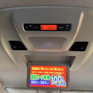 ELGRAND エルグランド ライダー 黒本革シート マニュアルシート 【特別仕様車】【車検2年付】