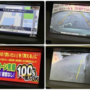 FUGA 　フーガ　ハイブリッド　【総合評価優良車】【カスタム】【車検２年付】