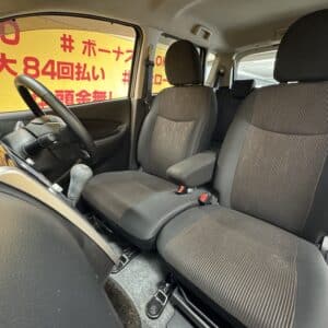 DAYZ　デイズ　ハイウェイスターⅩ 【後期型】【車検2年付】