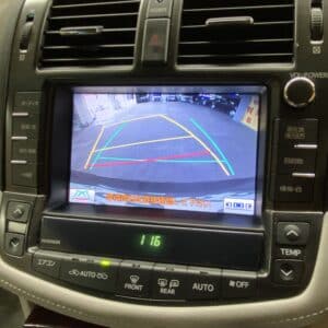 CROWN クラウン ロイヤルサルーンG 【後期型】【カスタム】