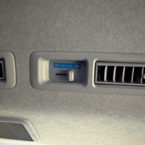 ハイエース スーパーGLロング 【車検1年付】【1年保証付】