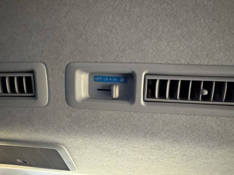 ハイエース スーパーGLロング 【車検1年付】【1年保証付】