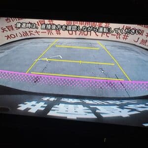 TANTO CUSTOM タントカスタム XトップエディションリミテッドSA 【特別仕様車】【車検2年付】