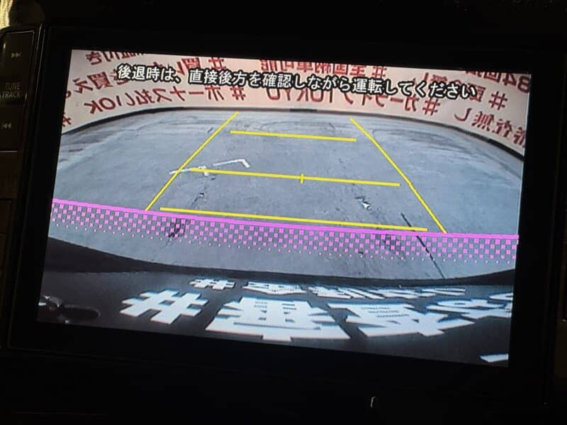 TANTO CUSTOM タントカスタム XトップエディションリミテッドSA 【特別仕様車】【車検2年付】