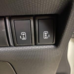 SOLIO BANDIT ソリオ バンディット ベースグレード【車検2年付】