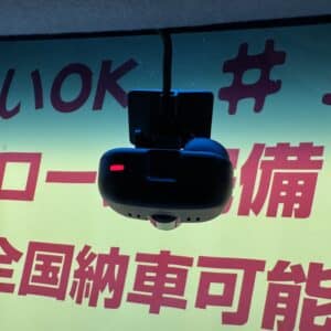 TANTO　CUSTOM　タント　カスタムX　トップエディションリミテッドSAⅢ　【特別仕様車】　