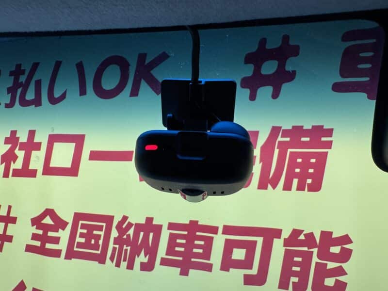 TANTO CUSTOM タント カスタムX トップエディションリミテッドSAⅢ 【特別仕様車】