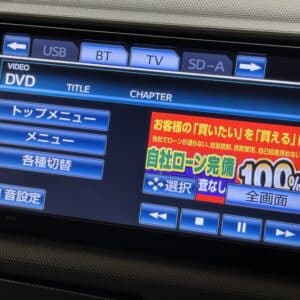 REGIUSACE　レジアスエース　ロングスーパーGL 　【総合評価優良車】【ワンオーナー】【3型】【車検１年付】