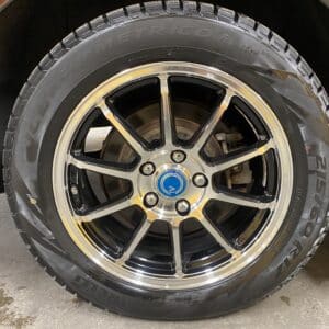 ELGRAND エルグランド 250ハイウェイスター アーバンクロム【特別仕様車】【4WD】【車検2年付】