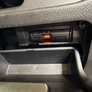 SERENA　セレナ　ハイウェイスター　【総合評価優良車】【４WD】