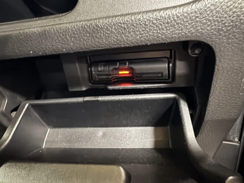 SERENA セレナ ハイウェイスター 【総合評価優良車】【4WD】