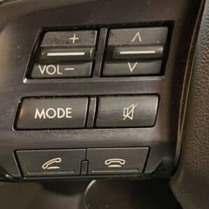 LEVORG　レヴォーグ　２．０ GT-S アイサイト【４WD】【車検２年付】