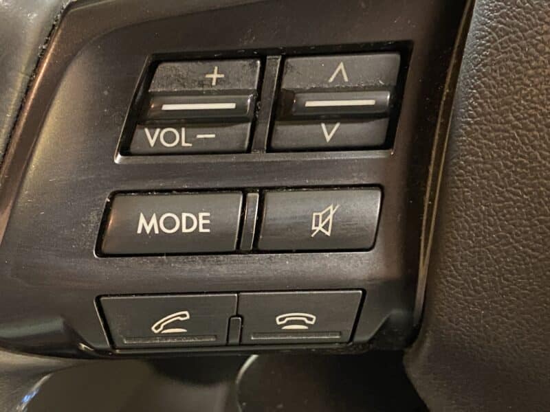 LEVORG レヴォーグ 2.0 GT-S アイサイト【4WD】【車検2年付】