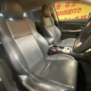 LEVORG　レヴォーグ　２．０ GT-S アイサイト【４WD】【車検２年付】