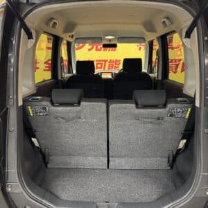 ROOX ルークス ハイウェイスター 【車検2年付】