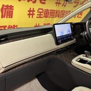 LEXUS LM500h エグゼクティブ【総合評価優良車】【4WD】【新車保証】