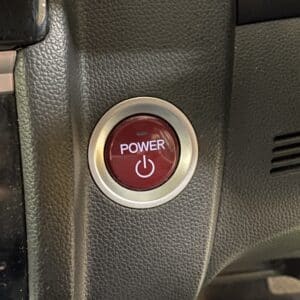 FIT フィットHV　Ｆパッケージ　