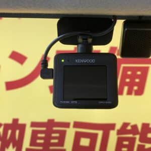 EVERY エブリィ　PU　ハイルーフ