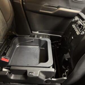 SOLIO BANDIT ソリオ バンディット Fリミテッド【総合評価優良車】【車検2年付】