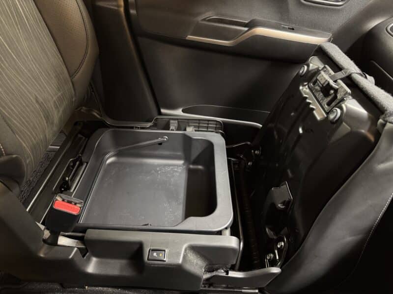 SOLIO BANDIT ソリオ バンディット Fリミテッド【総合評価優良車】【車検2年付】