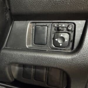 DAYZ　デイズ　ハイウェイスター　J　【車検2年付】